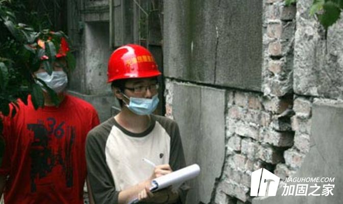 自然災(zāi)害后樓房加固方法 結(jié)構(gòu)工業(yè)鋼結(jié)構(gòu)設(shè)計 第2張 自然災(zāi)害后樓房加固方法 結(jié)構(gòu)工業(yè)鋼結(jié)構(gòu)設(shè)計 第2張