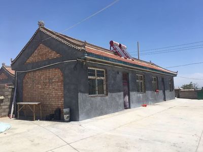 高延性混凝土加固技術(shù)規(guī)程TJSTJH 5-2022 鋼結(jié)構(gòu)蹦極設(shè)計(jì) 第4張