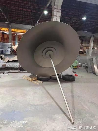 8mm鋼板在建筑領(lǐng)域的具體應(yīng)用案例 結(jié)構(gòu)框架施工 第3張