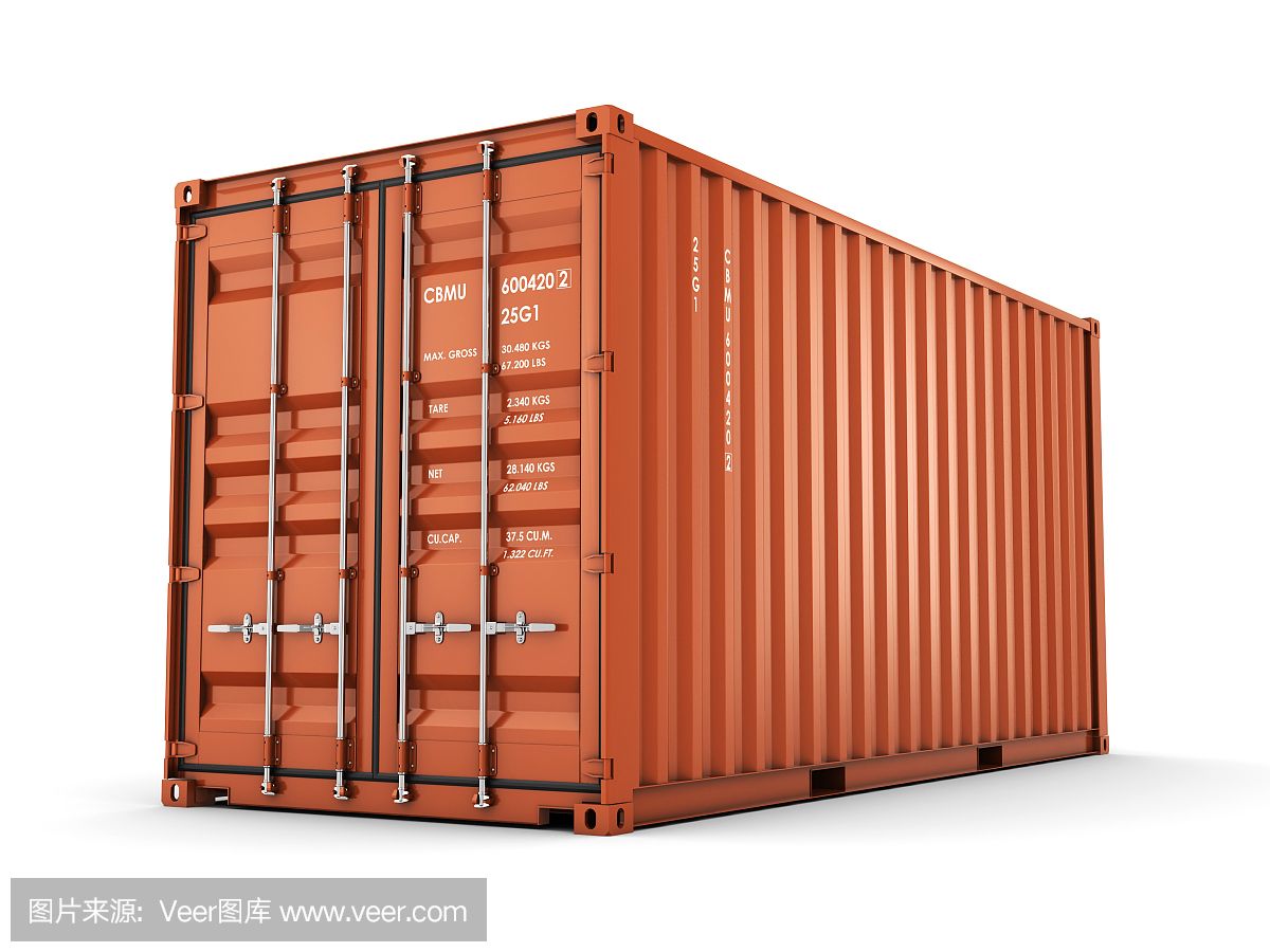 集裝箱用鋼材材質(zhì)（集裝箱鋼材主要制造材料包括低碳合金鋼、高強(qiáng)度鋼材） 建筑施工圖設(shè)計(jì) 第1張