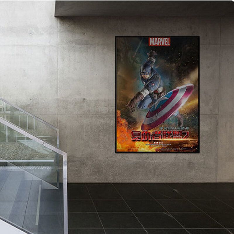 電梯框架材質哪種好(常見的電梯框架材質及其優(yōu)缺點) 結構污水處理池施工 第1張 電梯框架材質哪種好(常見的電梯框架材質及其優(yōu)缺點) 結構污水處理池施工 第1張