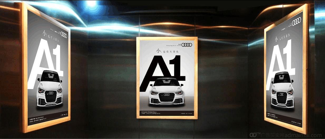 鋁單板設(shè)計(jì)教程視頻（鋁單板設(shè)計(jì)教程視頻中如何確保鋁單板安裝過(guò)程既安全又高效）