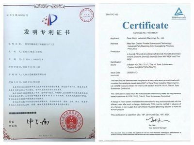 停車棚定做（停車棚定做后如何進(jìn)行有效的維護(hù)以延長使用壽命？） 北京鋼結(jié)構(gòu)設(shè)計(jì)問答