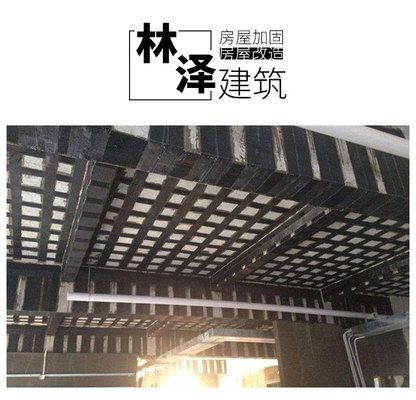 包鋼加固設(shè)計費用標(biāo)準(zhǔn)（包鋼加固的單價是多少） 建筑施工圖施工 第2張