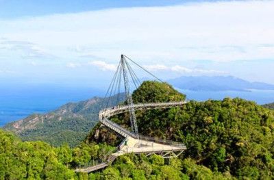 衛(wèi)生間裝修效果圖 小戶型 平米（小戶型衛(wèi)生間裝修時如何合理規(guī)劃空間以最大化使用效率）