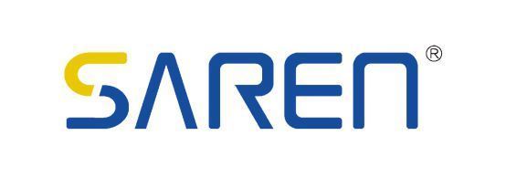 廠房設計中的安全規(guī)范 建筑消防施工 第3張