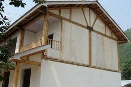 磚混結(jié)構(gòu)與磚木結(jié)構(gòu)的區(qū)別 結(jié)構(gòu)電力行業(yè)設(shè)計(jì) 第1張 磚混結(jié)構(gòu)與磚木結(jié)構(gòu)的區(qū)別 結(jié)構(gòu)電力行業(yè)設(shè)計(jì) 第1張