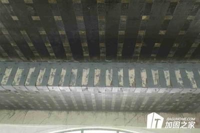 包鋼加固材料選用指南（包鋼加固中注膠密封所需的材料及其應(yīng)用與應(yīng)用指南）