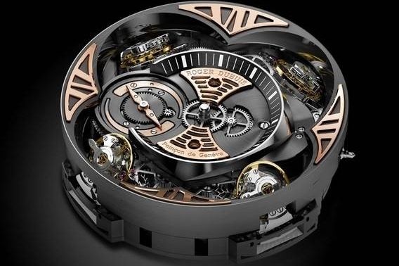 廠房重置成本評估的常見誤區(qū) 北京網(wǎng)架設(shè)計