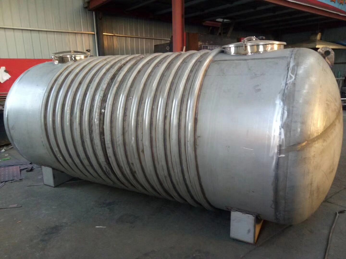 白鋼板行業(yè)競爭格局分析 鋼結(jié)構(gòu)門式鋼架施工