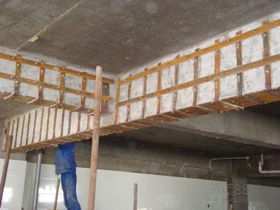 粘鋼加固施工環(huán)境要求(粘鋼加固施工環(huán)境要求及注意事項) 北京加固施工 第3張 粘鋼加固施工環(huán)境要求(粘鋼加固施工環(huán)境要求及注意事項) 北京加固施工 第3張