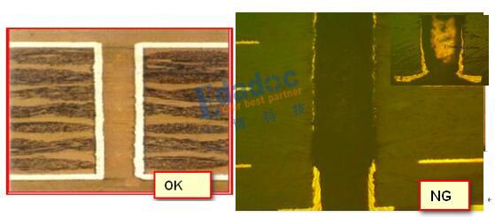 連廊房邊戶好還是中間戶好一梯兩戶（連廊房邊戶和中間戶哪個(gè)更好？）