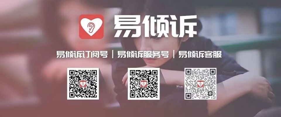 不同資質(zhì)等級(jí)項(xiàng)目案例（建筑企業(yè)資質(zhì)的等級(jí)標(biāo)準(zhǔn)） 鋼結(jié)構(gòu)玻璃棧道施工 第7張