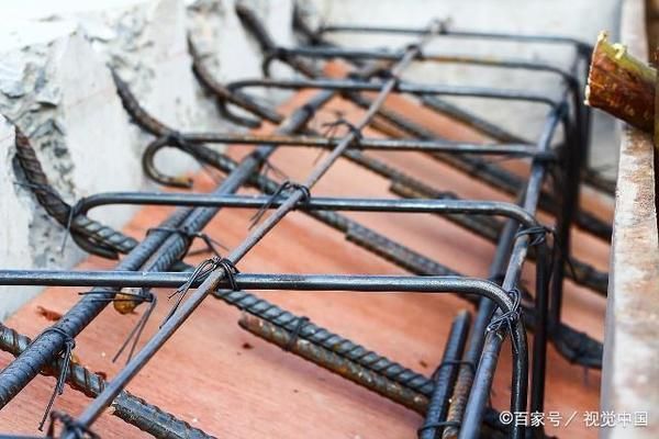 粘鋼加固與其他加固方式比較（建筑和橋梁加固工程中粘鋼加固工程中粘鋼加固方法有哪些優(yōu)勢(shì)） 鋼結(jié)構(gòu)鋼結(jié)構(gòu)停車場(chǎng)設(shè)計(jì) 第5張