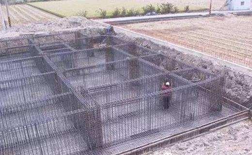 地基基礎(chǔ)加固的優(yōu)缺點(diǎn) 全國(guó)鋼結(jié)構(gòu)廠 第4張