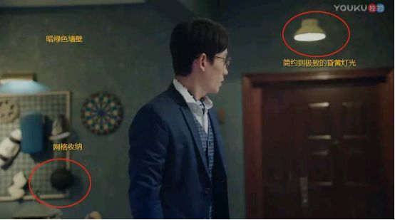 工業(yè)建筑與其他類型比較 結(jié)構(gòu)框架設(shè)計(jì) 第1張