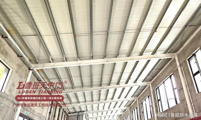 老小區(qū)拆了60平米怎么賠償濟南（濟南居民在老小區(qū)拆除60平米建筑時應該得到怎樣的補償）