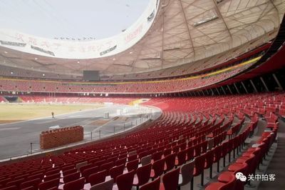 鋼結(jié)構(gòu)看臺(tái)圖片 結(jié)構(gòu)橋梁鋼結(jié)構(gòu)設(shè)計(jì) 第5張