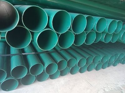 改性環(huán)氧樹脂耐高溫應(yīng)用案例 結(jié)構(gòu)機(jī)械鋼結(jié)構(gòu)施工 第1張 改性環(huán)氧樹脂耐高溫應(yīng)用案例 結(jié)構(gòu)機(jī)械鋼結(jié)構(gòu)施工 第1張