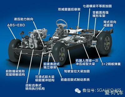 大梁加固后安全防護(hù)措施 結(jié)構(gòu)電力行業(yè)施工 第3張