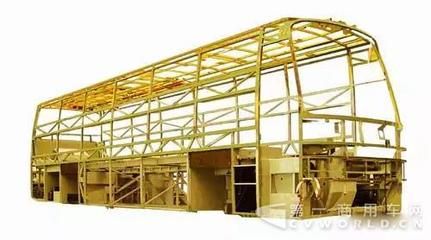 大梁加固后安全防護(hù)措施 結(jié)構(gòu)電力行業(yè)施工 第2張