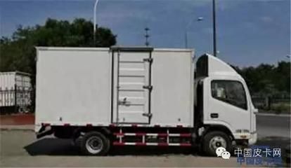 大梁加固后安全防護(hù)措施 結(jié)構(gòu)電力行業(yè)施工 第5張