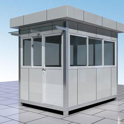 鋼結(jié)構(gòu)亭子多少錢一平方（鋼結(jié)構(gòu)亭子材料選擇指南鋼結(jié)構(gòu)亭子市場供需趨勢） 結(jié)構(gòu)機(jī)械鋼結(jié)構(gòu)施工 第1張