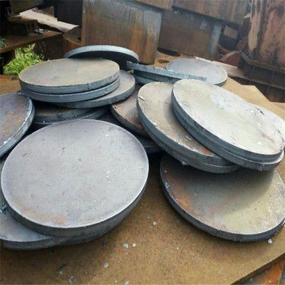 鋼板卷圓誤差控制技巧 北京網(wǎng)架設(shè)計(jì) 第4張