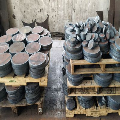 鋼板卷圓誤差控制技巧 北京網(wǎng)架設(shè)計(jì) 第3張