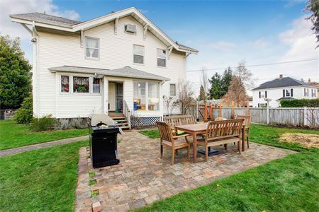 不同地質條件下地基加固選擇 北京加固設計 第1張 不同地質條件下地基加固選擇 北京加固設計 第1張