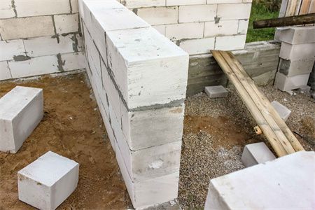 不同地質條件下地基加固選擇 北京加固設計 第4張 不同地質條件下地基加固選擇 北京加固設計 第4張