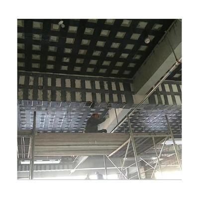 農(nóng)村老房子用鋼結(jié)構(gòu)加固多少錢一平方（農(nóng)村老房子用鋼結(jié)構(gòu)加固的費(fèi)用受多種因素影響）