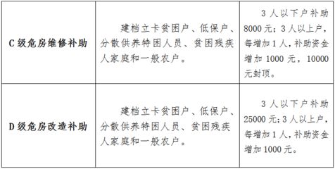 三亞鋁塑板加工制作（三亞鋁塑板在制作過程中有哪些關(guān)鍵步驟,有哪些關(guān)鍵步驟）