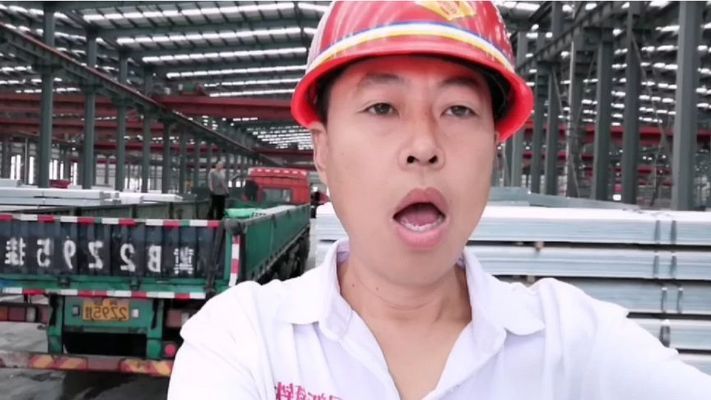 8mm鋼板需求季節(jié)性分析 建筑消防施工 第4張 8mm鋼板需求季節(jié)性分析 建筑消防施工 第4張