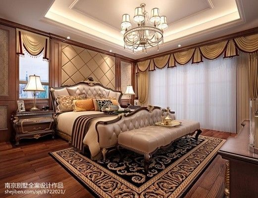 冷庫是什么材料做的 結(jié)構(gòu)工業(yè)裝備施工 第2張