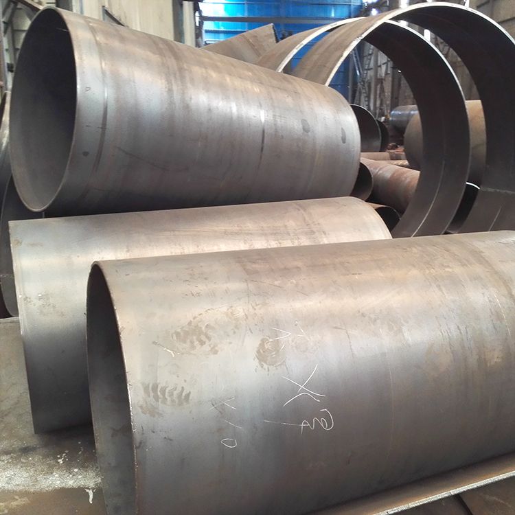 砌體墻什么時候畫梁的（砌體墻在什么情況下需要畫梁在哪些情況下需要畫梁） 北京鋼結構設計問答