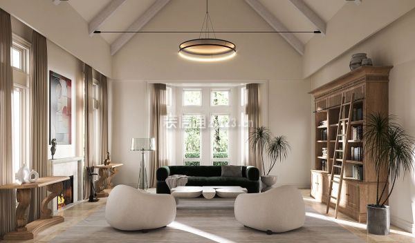 別墅改造報(bào)價(jià)明細(xì)表 結(jié)構(gòu)砌體施工 第1張