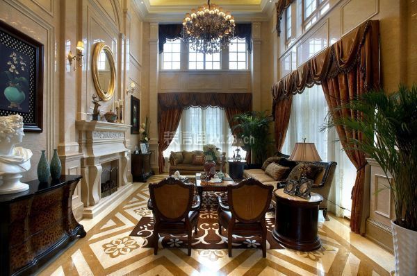 別墅改造報(bào)價(jià)明細(xì)表 結(jié)構(gòu)砌體施工 第3張