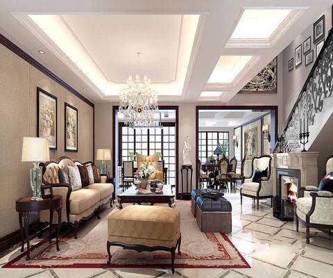 新疆抗震等級(jí)（新疆地區(qū)在抗震設(shè)計(jì)中采用了哪些創(chuàng)新技術(shù)的應(yīng)用？） 北京鋼結(jié)構(gòu)設(shè)計(jì)問答