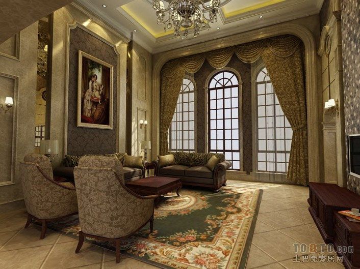 審圖公司審圖流程時(shí)間（審圖公司如何確保圖紙的準(zhǔn)確性和合規(guī)性和合規(guī)性的）