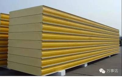 不同材質(zhì)鋼板的密度對比 鋼結(jié)構(gòu)鋼結(jié)構(gòu)螺旋樓梯施工 第5張