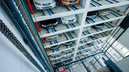 不同地區(qū)設(shè)計院資質(zhì)費用對比 北京加固設(shè)計 第1張