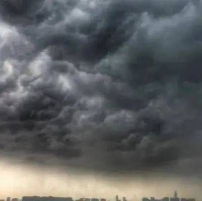 8mm鋼板供給受限因素(市場(chǎng)供需與政策因素對(duì)鋼板期貨價(jià)格影響) 裝飾家裝設(shè)計(jì) 第5張 8mm鋼板供給受限因素(市場(chǎng)供需與政策因素對(duì)鋼板期貨價(jià)格影響) 裝飾家裝設(shè)計(jì) 第5張