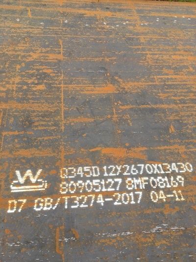 8mm鋼板供給受限因素(市場(chǎng)供需與政策因素對(duì)鋼板期貨價(jià)格影響) 裝飾家裝設(shè)計(jì) 第4張 8mm鋼板供給受限因素(市場(chǎng)供需與政策因素對(duì)鋼板期貨價(jià)格影響) 裝飾家裝設(shè)計(jì) 第4張