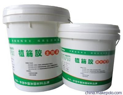 加固材料品牌性能對比（幾個知名加固材料品牌性能對比） 鋼結(jié)構(gòu)鋼結(jié)構(gòu)螺旋樓梯施工 第3張