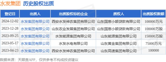 加固設(shè)計有限公司的經(jīng)營范圍（加固設(shè)計有限公司的經(jīng)營范圍通常包括但不限于以下方面）