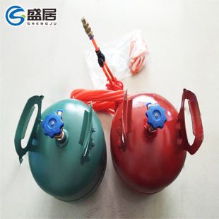 保溫隔熱層修復(fù)最佳實(shí)踐 結(jié)構(gòu)機(jī)械鋼結(jié)構(gòu)施工 第4張