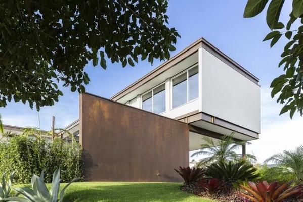 西藏墻壁畫(西藏墻壁畫中常見(jiàn)的主題或象征意義) 北京鋼結(jié)構(gòu)設(shè)計(jì)問(wèn)答 西藏墻壁畫(西藏墻壁畫中常見(jiàn)的主題或象征意義) 北京鋼結(jié)構(gòu)設(shè)計(jì)問(wèn)答