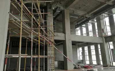 網(wǎng)架加工廠家,使用壽命長嗎為什么（網(wǎng)架加工廠家價格是否合理網(wǎng)架加工廠家的價格是否合理）