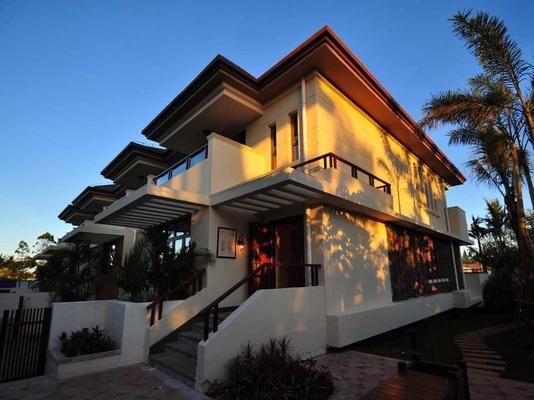 別墅加層改造 結(jié)構(gòu)橋梁鋼結(jié)構(gòu)施工 第3張